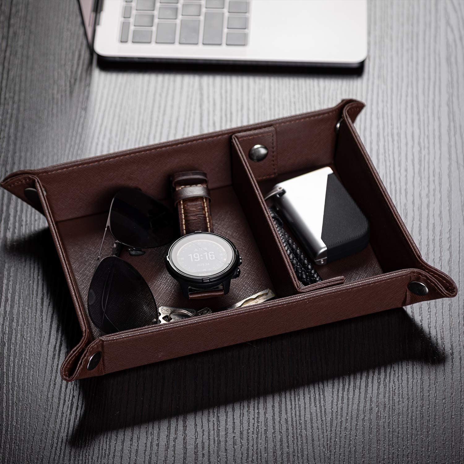 Valet Tray SK-LH94905-StarryK
