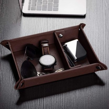 Valet Tray SK-LH94905-StarryK