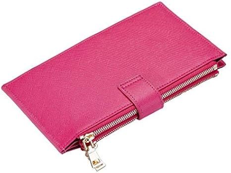 Wallet SK-LH80030-StarryK