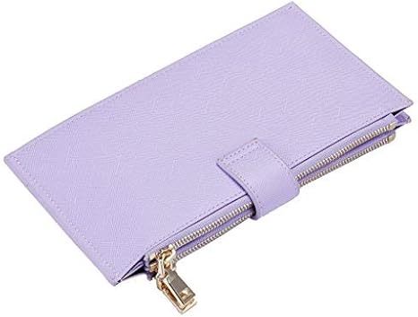 Wallet SK-LH80030-StarryK