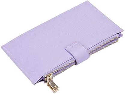 Wallet SK-LH80030-StarryK