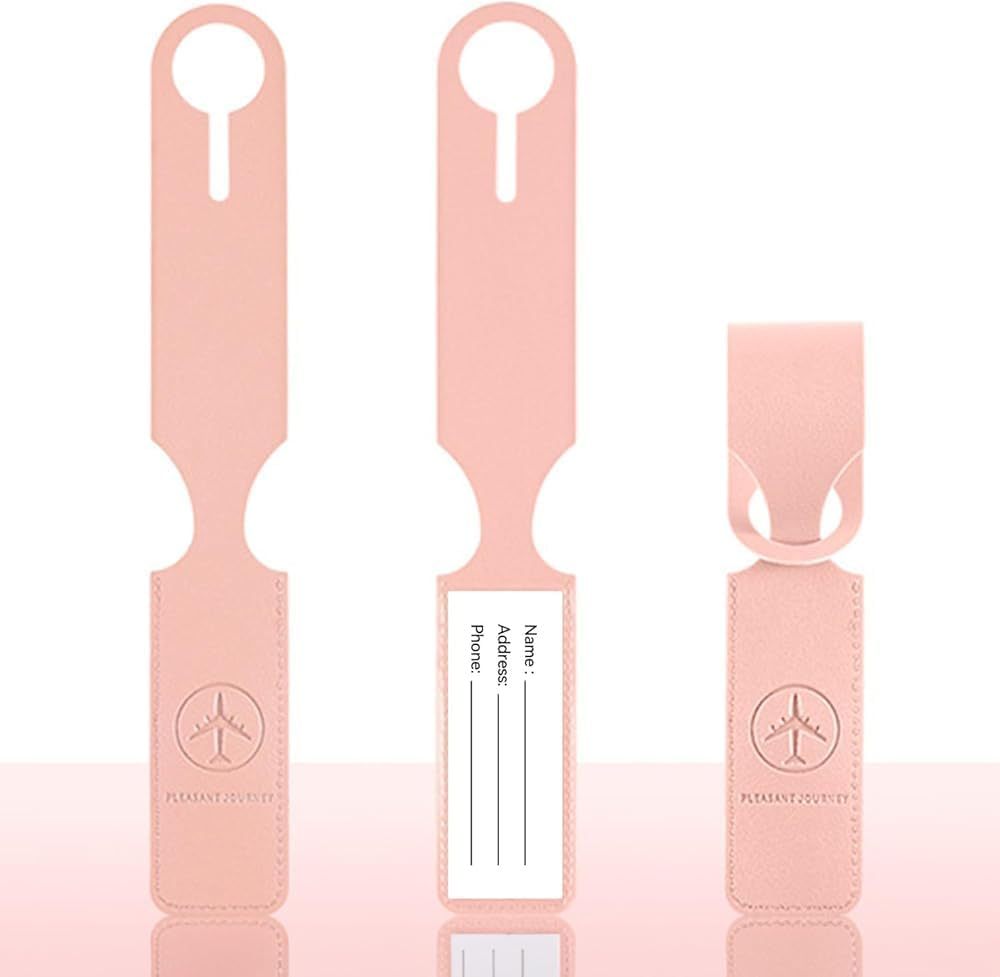 Luggage Tag SK-LH37010-StarryK