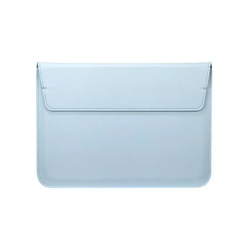 Laptop Sleeve Case
