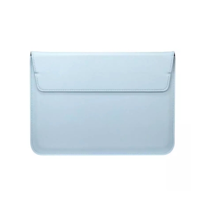 Laptop Sleeve Case