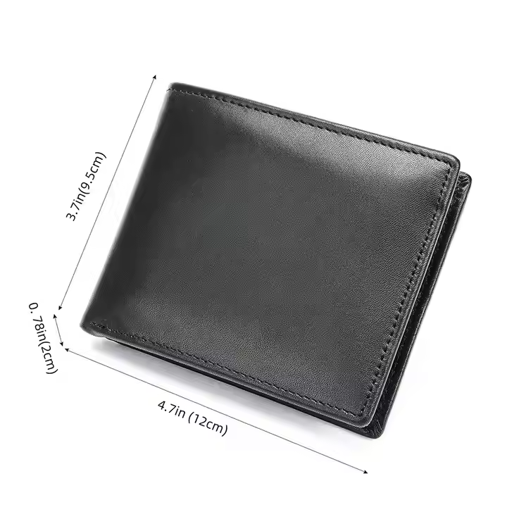 Wallet SK-LH80005-StarryK