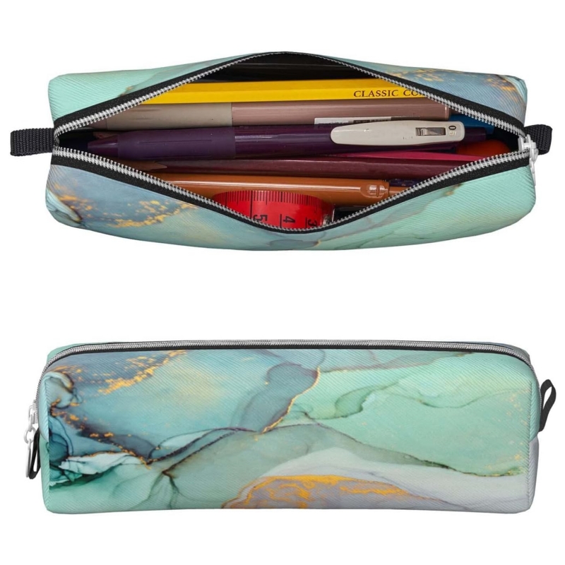 Pencil Case SK-LH98015-StarryK