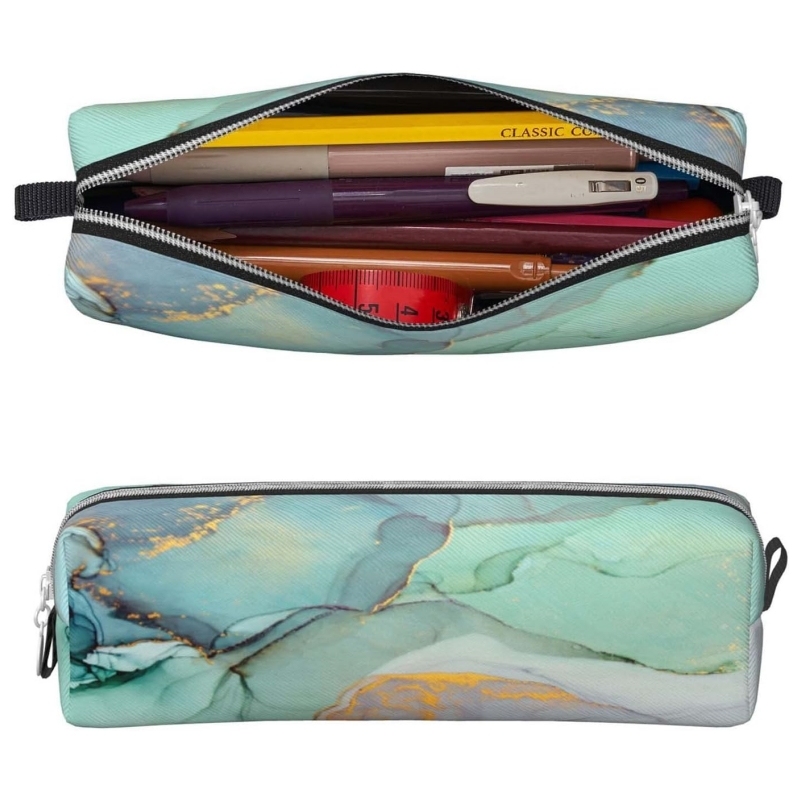 Pencil Case SK-LH98015-StarryK