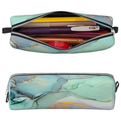 Pencil Case SK-LH98015-StarryK