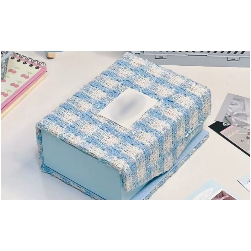 Card Box SK-LH94103-StarryK