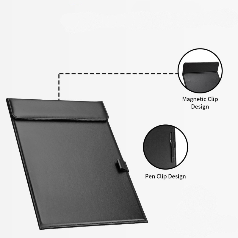 Clipborad SK-LH95920-StarryK