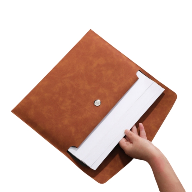 Document Holder SK-