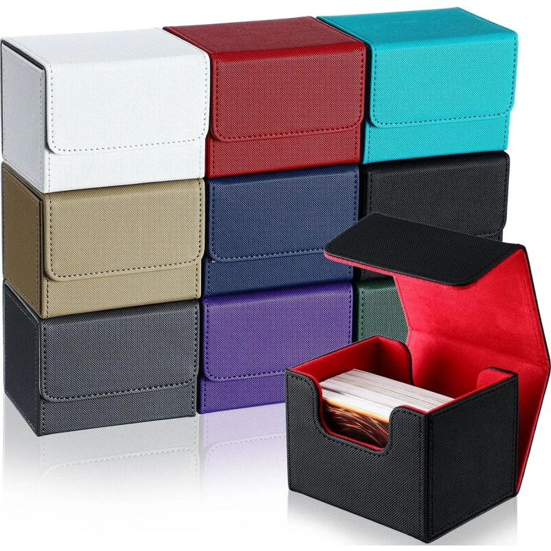 Card Deck Box SK-LH94020-StarryK