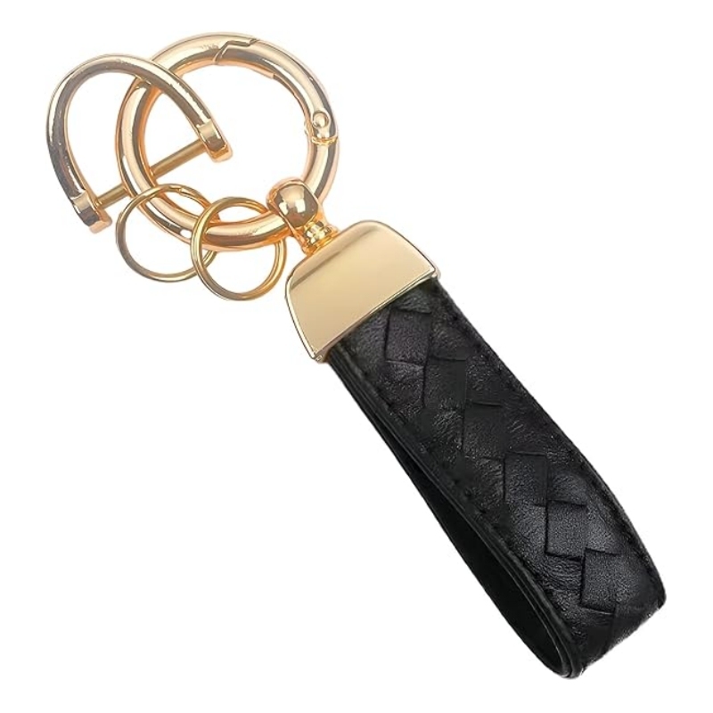 Keychain SK-LH39010-StarryK