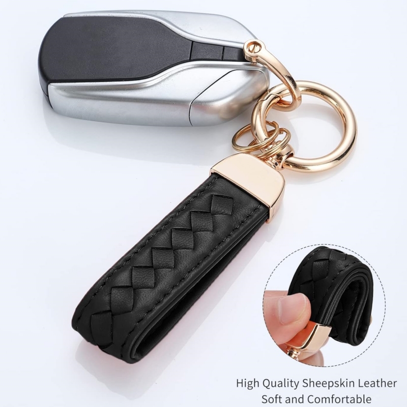 Keychain SK-LH39010-StarryK