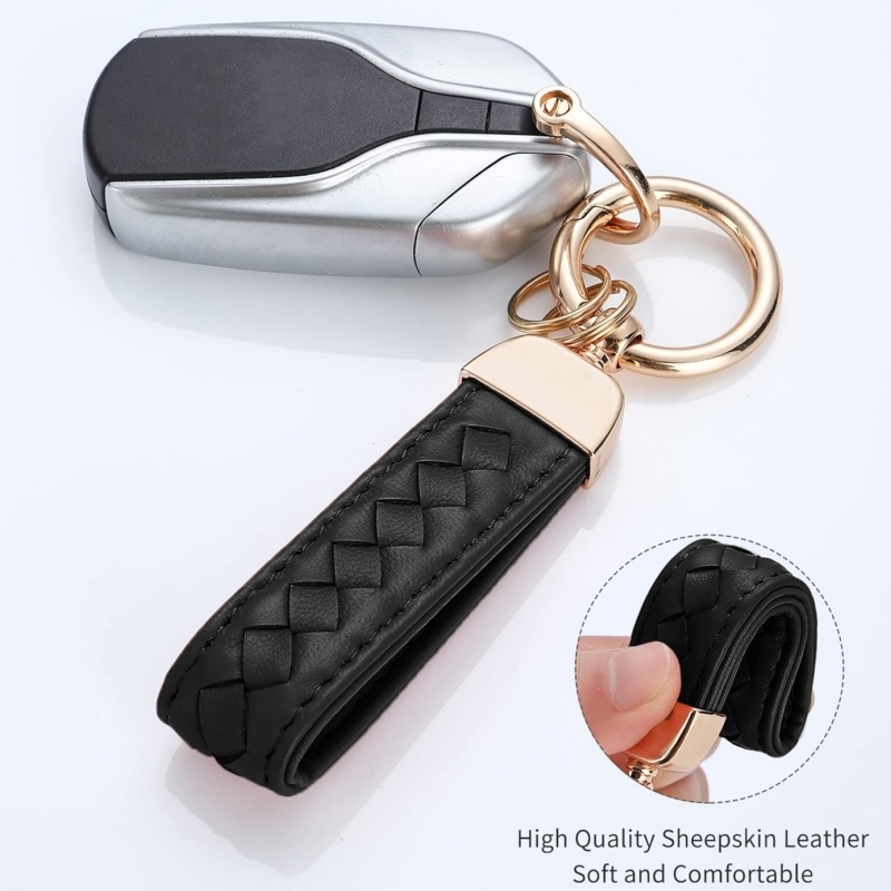 Keychain SK-LH39010-StarryK