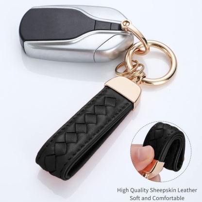 Keychain SK-LH39010-StarryK