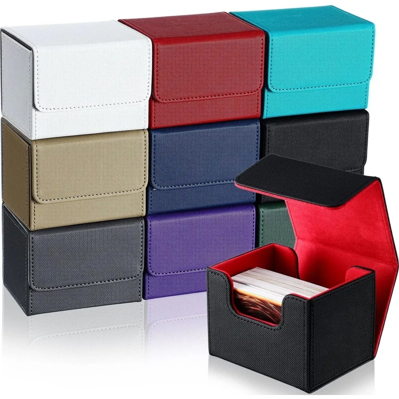 Card Deck Box SK-LH94020-StarryK