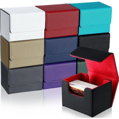 Card Deck Box SK-LH94020-StarryK