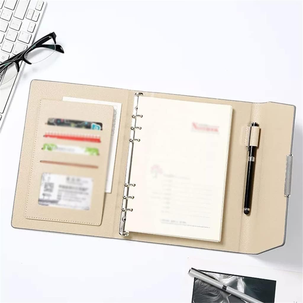 Binder SK-LH10030-StarryK