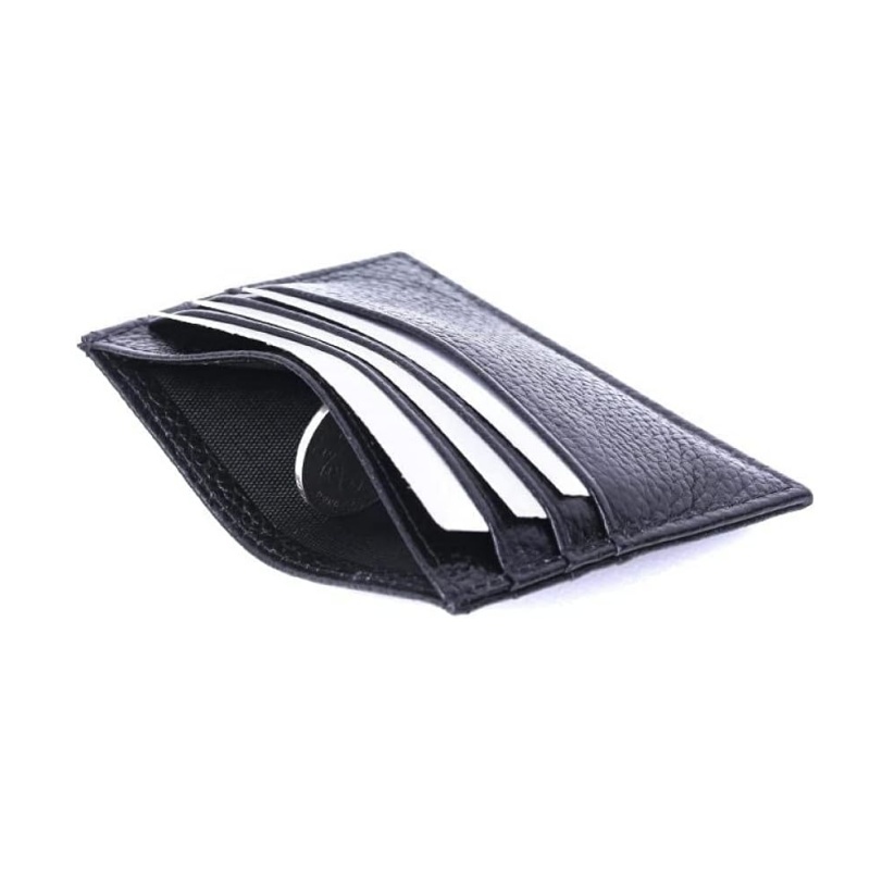 Card Holder SK-LH89010-StarryK