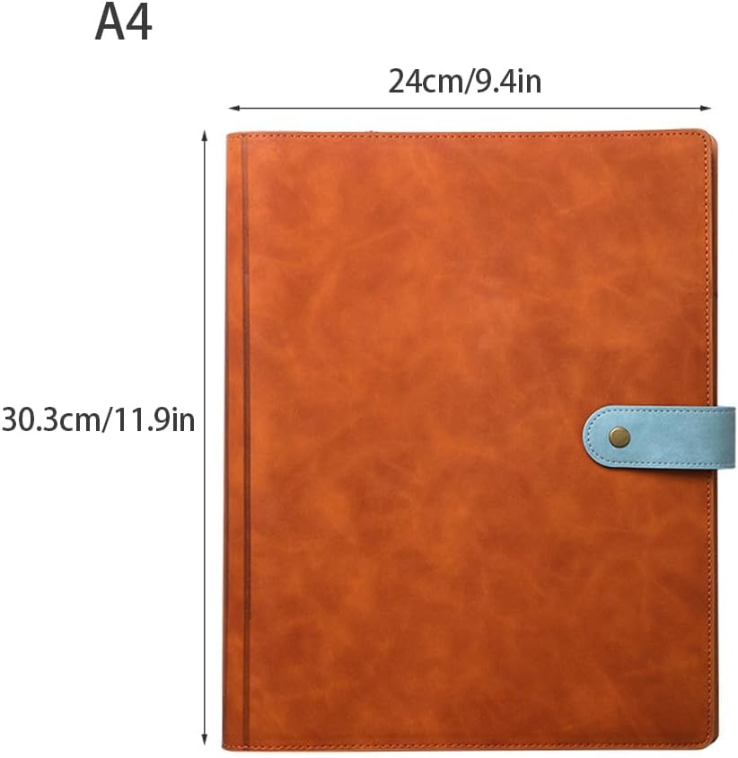 Binder SK-LH10011-StarryK