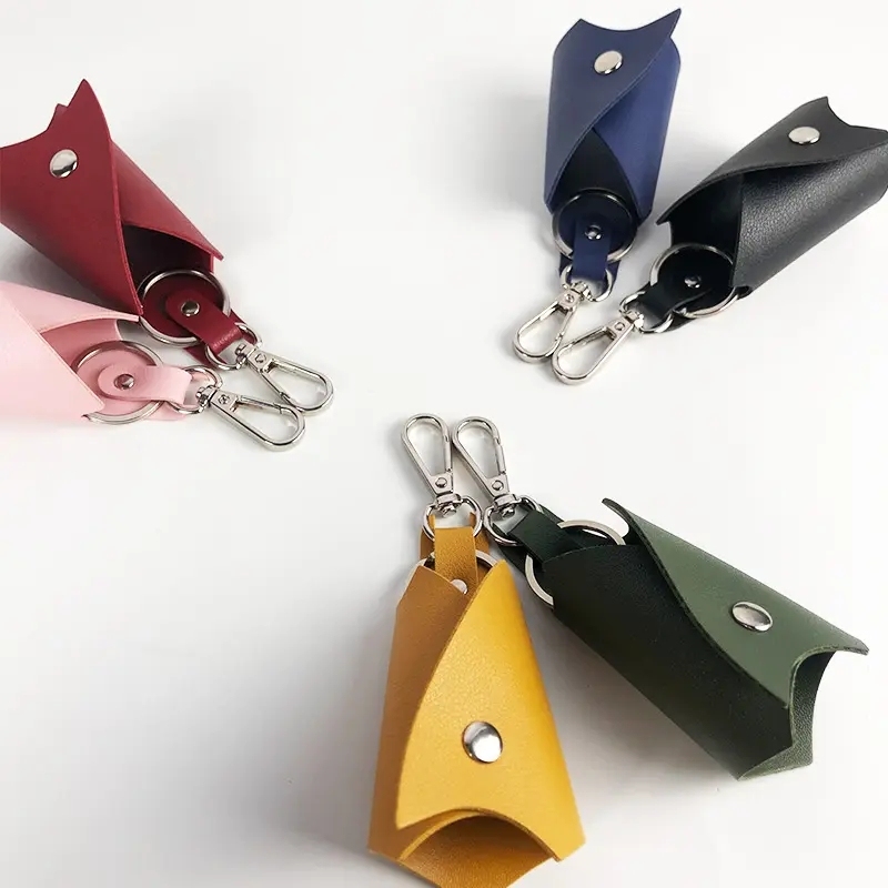 Keychain Case SK-LH38900-StarryK