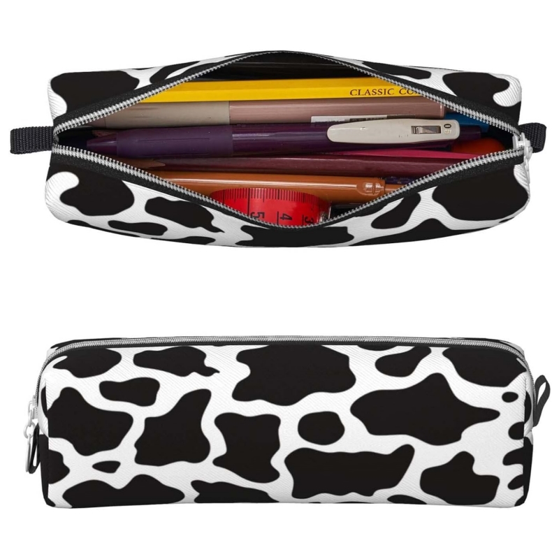 Pencil Case SK-LH98015-StarryK