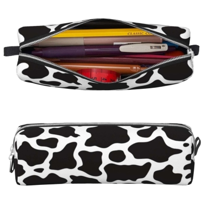 Pencil Case SK-LH98015-StarryK