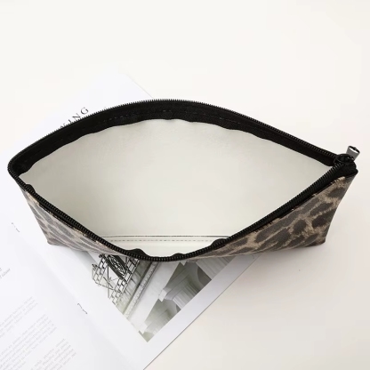 Pencil Case Makeup Bag SK-LH98020-StarryK