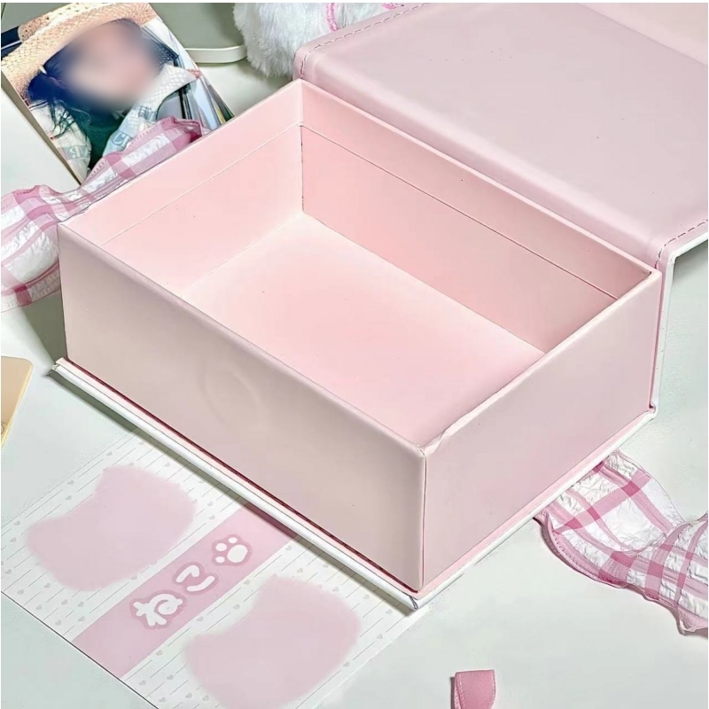 Card Box SK-LH94103-StarryK