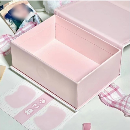 Card Box SK-LH94103-StarryK