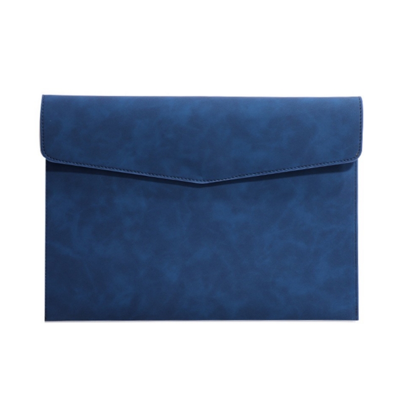 Document Holder SK-