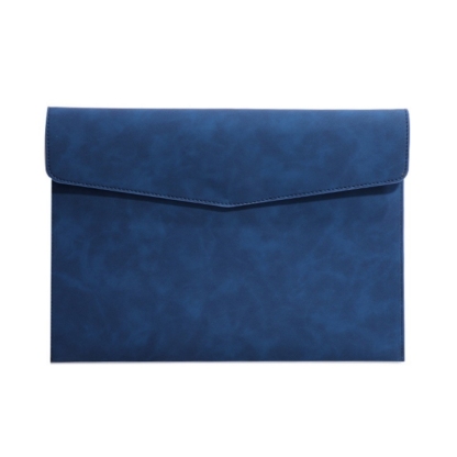 Document Holder SK-