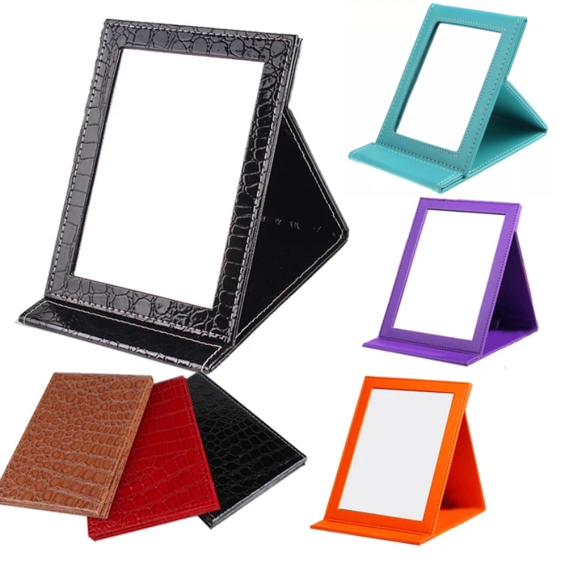 Folding Mirror SK-LH93011-StarryK