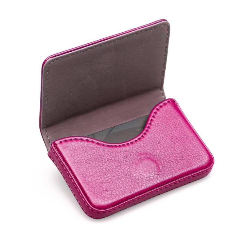 Business Card Holder SK-LH88991-StarryK