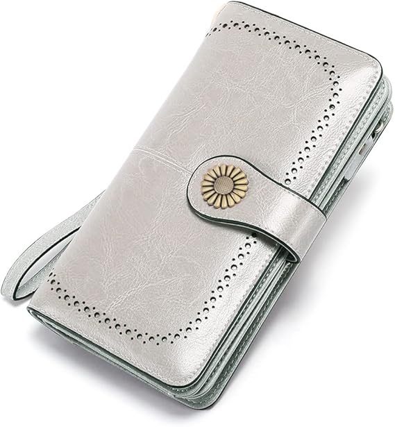 Wallet SK-LH80032-StarryK