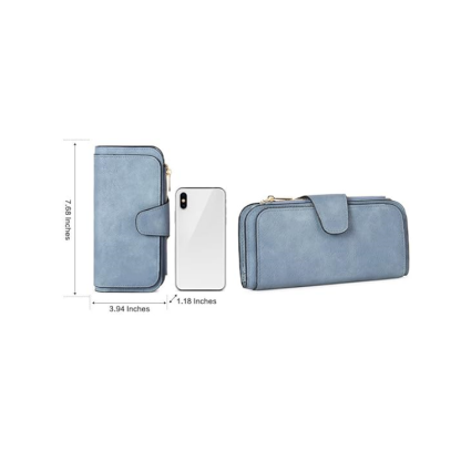 Wallet SK-LH80040-StarryK