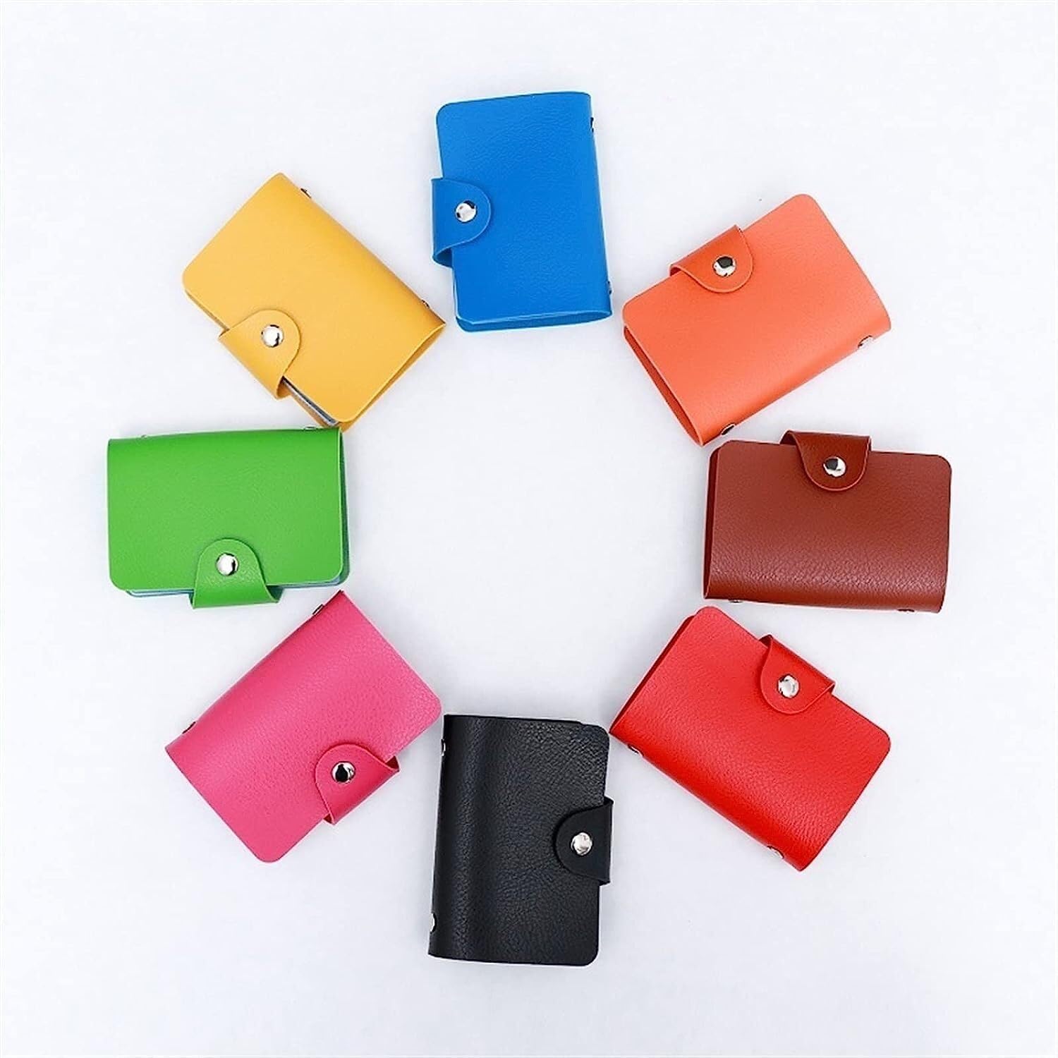 Card Holder SK-LH88500-StarryK
