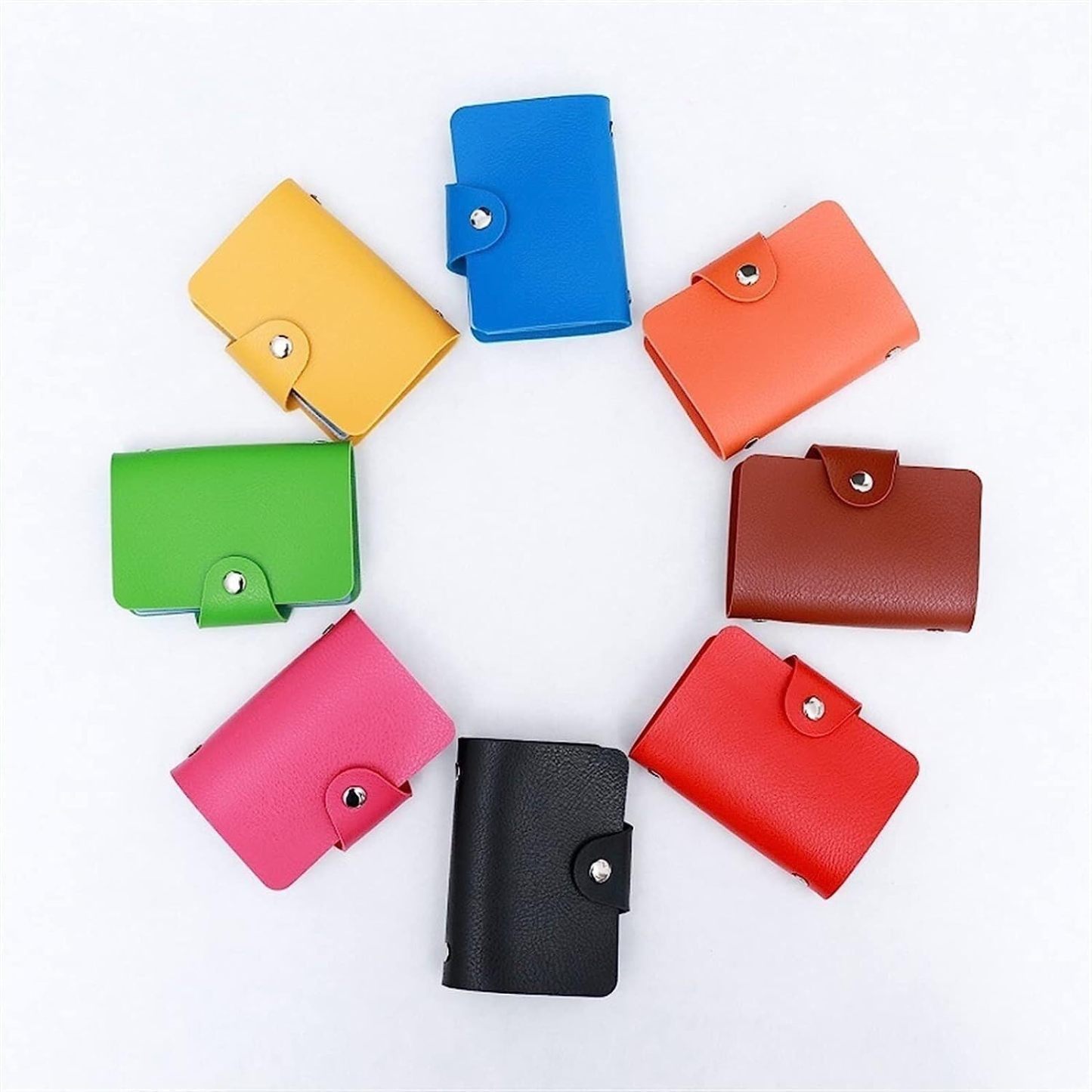 Card Holder SK-LH88500-StarryK