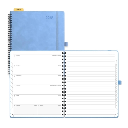 Planner SK-LH50901-StarryK