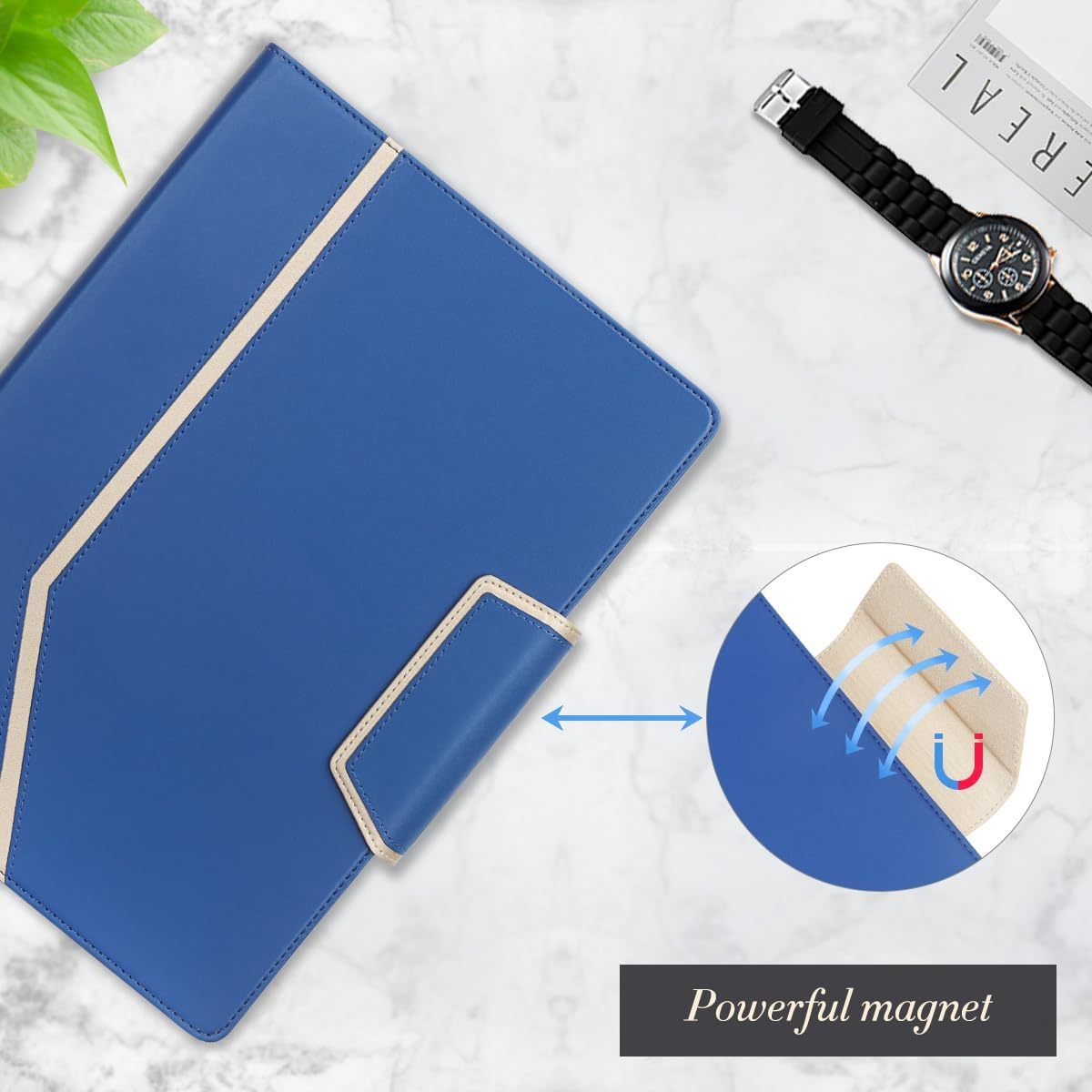 Portfolio SK-LH70009-StarryK