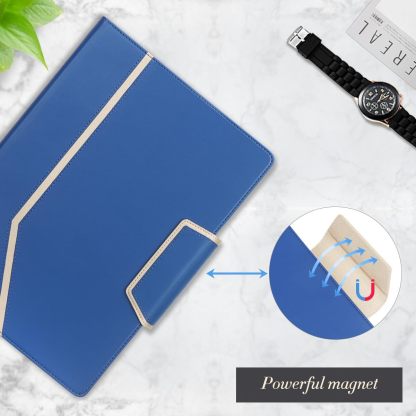 Portfolio SK-LH70009-StarryK