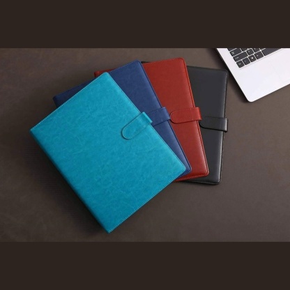 Portfolio SK-LH70008-StarryK