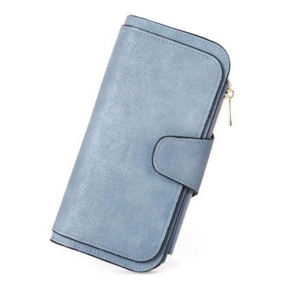 Wallet SK-LH80040-StarryK