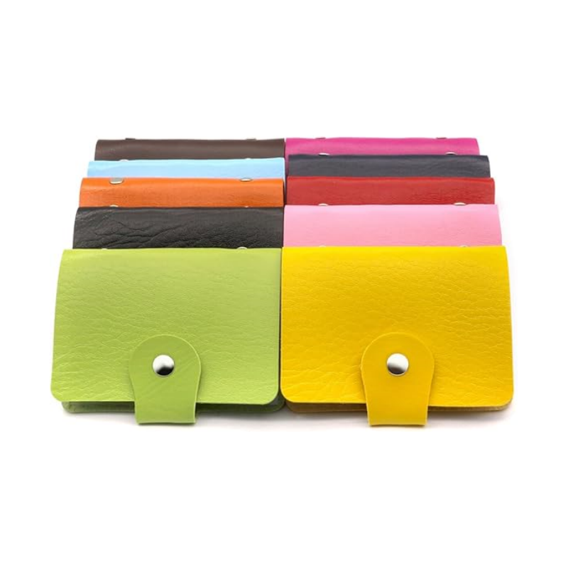 Card Holder SK-LH88500-StarryK