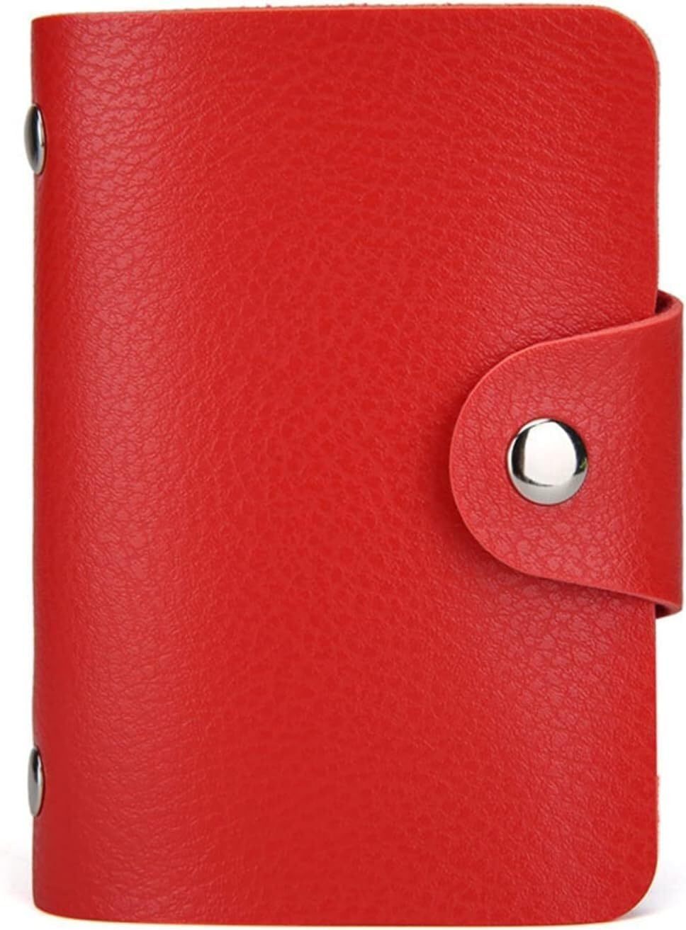 Card Holder SK-LH88500-StarryK