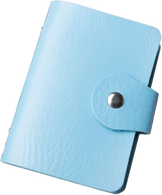 Card Holder SK-LH88500-StarryK