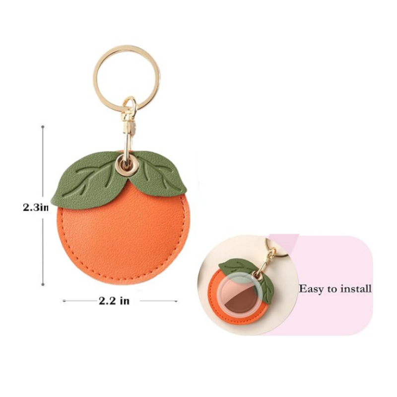 Keychain Accesories SK-LH39900-StarryK