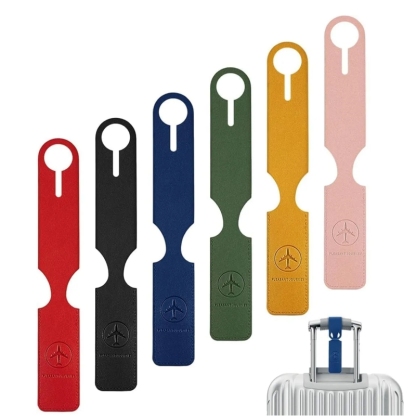 Luggage Tag SK-LH37010-StarryK