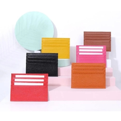 Card Holder SK-LH89010-StarryK